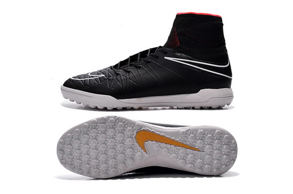 NIke HypervenomX Proximo TF Men Shoes--024